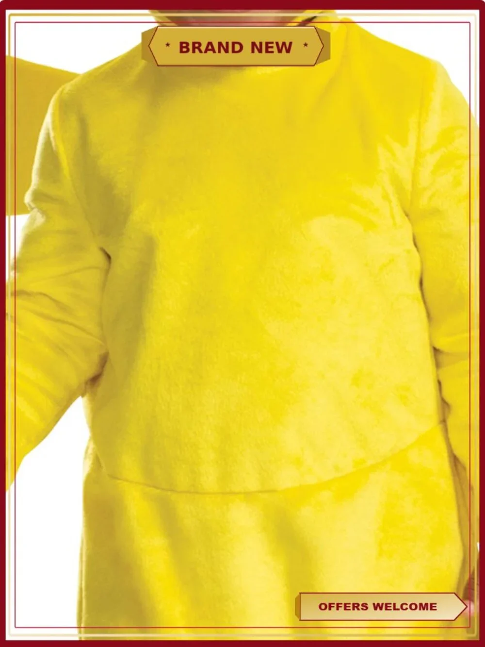 Pikachu Toddler Costume Boys Girls Halloween Jumpsuit 2T